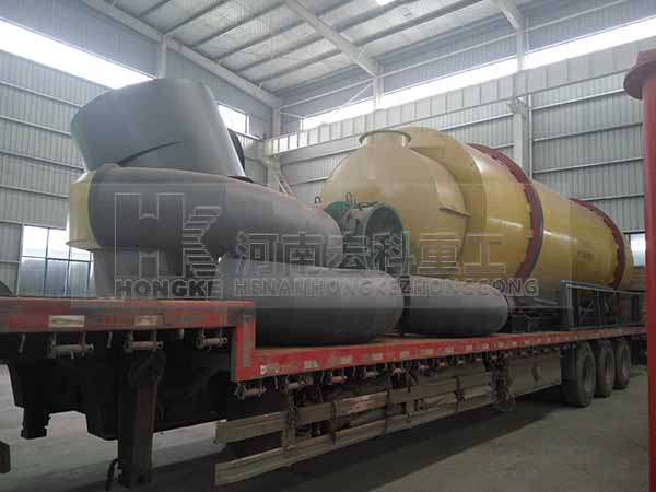 欽州市沙子、河沙、黃沙、海沙、石英砂的烘干處理設(shè)備