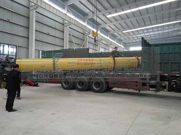 博白縣沙子、河沙、黃沙、海沙、石英砂的烘干處理設(shè)備