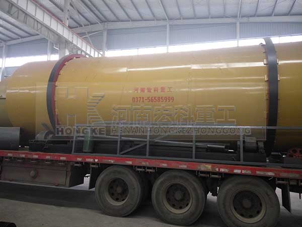 塞北管理區(qū)畜禽養(yǎng)殖場雞糞、豬糞、牛糞、糞便處理方法