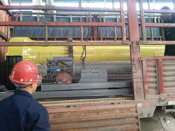 沽源縣畜禽養殖場雞糞、豬糞、牛糞、糞便處理方法