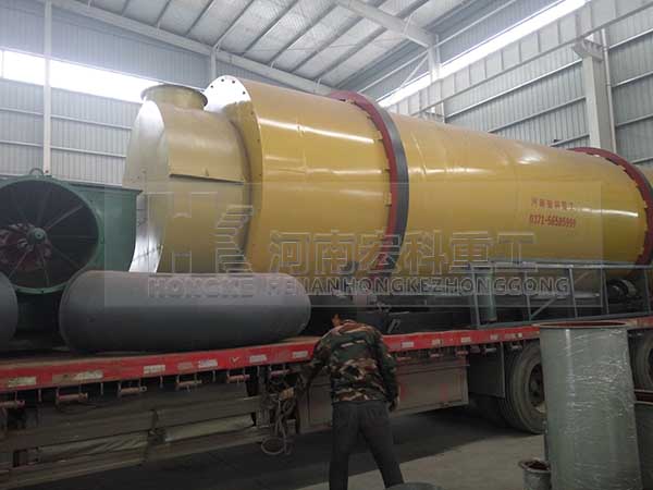 太古縣畜禽養殖場雞糞、豬糞、牛糞、糞便處理方法