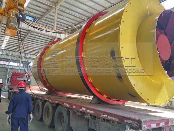 凌海市畜禽養(yǎng)殖場雞糞、豬糞、牛糞、糞便處理方法