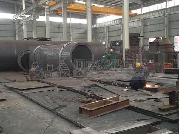 遼中縣畜禽養(yǎng)殖場(chǎng)雞糞、豬糞、牛糞、糞便處理方法