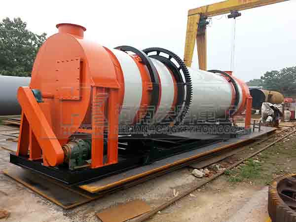 新民市畜禽養(yǎng)殖場雞糞、豬糞、牛糞、糞便處理方法