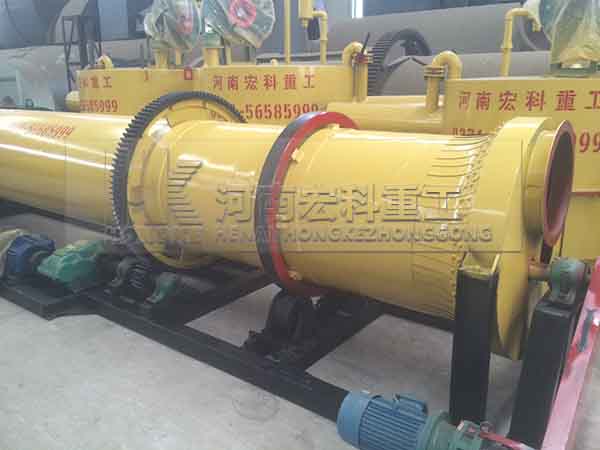 太康縣畜禽養殖場雞糞、豬糞、牛糞、糞便處理方法