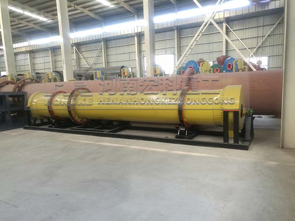 長葛市畜禽養殖場雞糞、豬糞、牛糞、糞便處理方法 