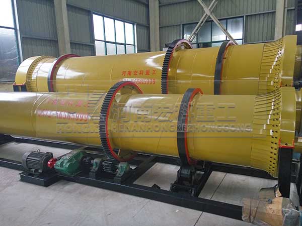 郾城區(qū)畜禽養(yǎng)殖場雞糞、豬糞、牛糞、糞便處理方法