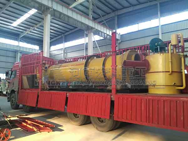 召陵區(qū)畜禽養(yǎng)殖場雞糞、豬糞、牛糞、糞便處理方法 