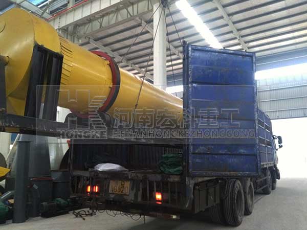 潢川縣畜禽養(yǎng)殖場(chǎng)雞糞、豬糞、牛糞、糞便處理方法