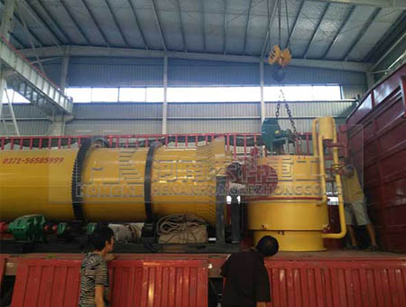 浚縣畜禽養(yǎng)殖場(chǎng)雞糞、豬糞、牛糞、糞便處理方法