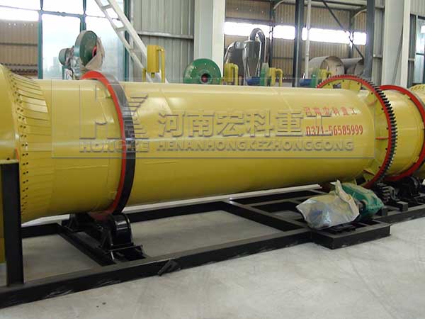 鄲城縣畜禽養殖場雞糞、豬糞、牛糞、糞便處理方法