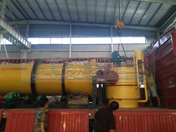 項城市畜禽養殖場雞糞、豬糞、牛糞、糞便處理方法