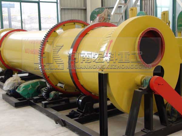 原陽縣畜禽養殖場雞糞、豬糞、牛糞、糞便處理方法