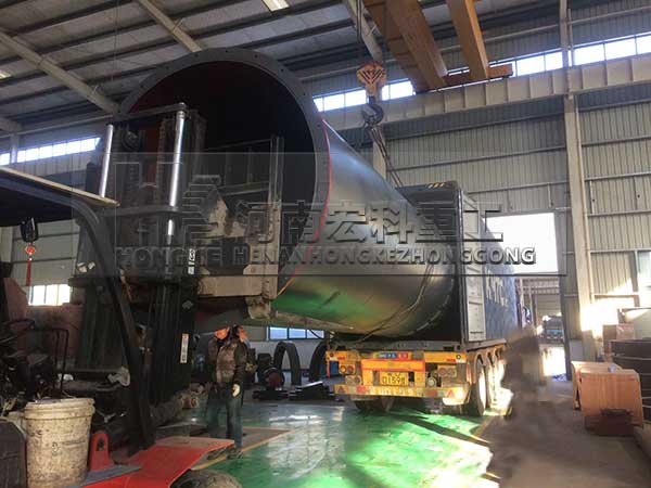 氧化鋅在橡膠中怎樣挑選運(yùn)用會發(fā)出更大功效?