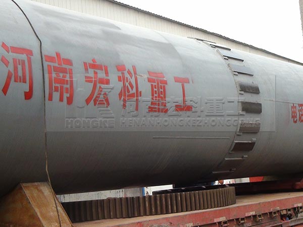 氧化鋅用作白色顏料，主要應用以下三個行業