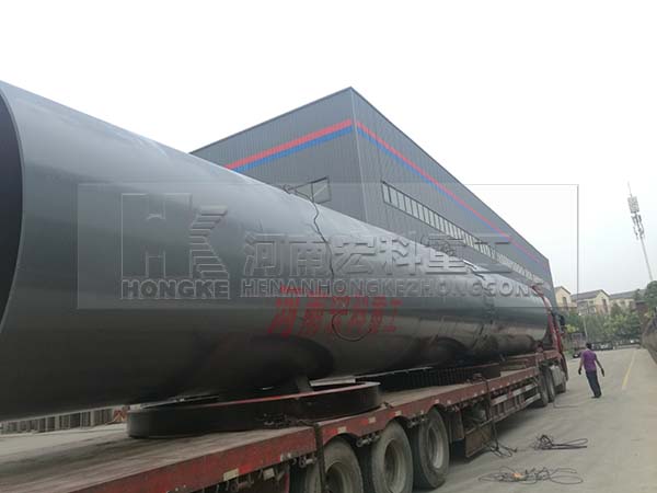 活性氧化鋅的應(yīng)用具有滾動性好,分散性優(yōu)良的特點