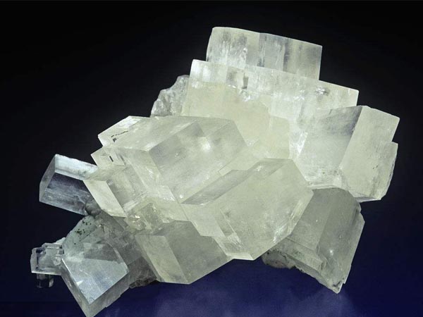 什么是方解石，他的優(yōu)勢用途都有哪些?