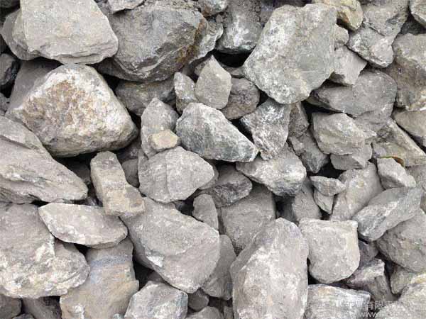 有效分離重晶石礦物，捕收劑是關(guān)鍵 